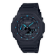 GA-2100 “CasiOak”