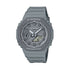 Casio CasiOak Earth Tone