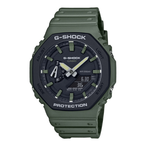 GA 2110SU 3AER