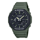 GA-2110SU