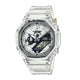 40th Anniversary Recrystallized GA-2140RX