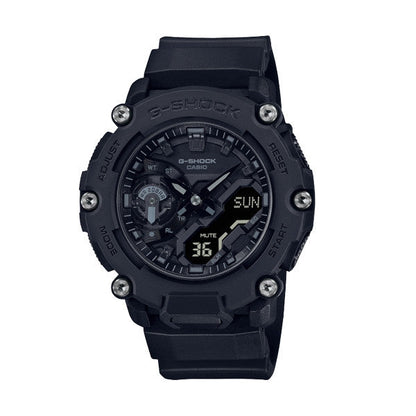 Casio GA 2200BB
