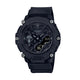 GA-2200BB