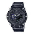 Casio GA 2200 Skeleton