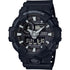CASIO G-SHOCK Mod. GA-700-1BER Uhren, Schmuck und Accessoires günstig online kaufen