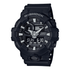 GA 700 1BER