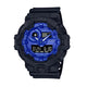 G-SHOCK