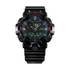 Casio Rainbow Series