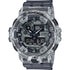 CASIO G-SHOCK Mod. SKELETON LIMITED EDITION Uhren, Schmuck und Accessoires günstig online kaufen