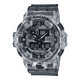 GA-700 Skeleton Series
