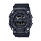 GA-900 Skeleton