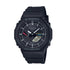 Casio CasiOak (Bluetooth/Solar)
