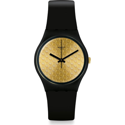 Swatch Arthur