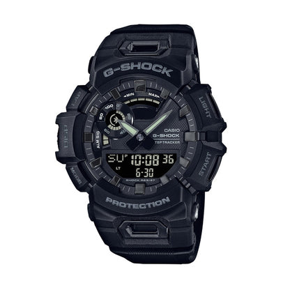 Casio G SQUAD GBA 900