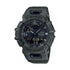 Casio G SQUAD GBA 900UU