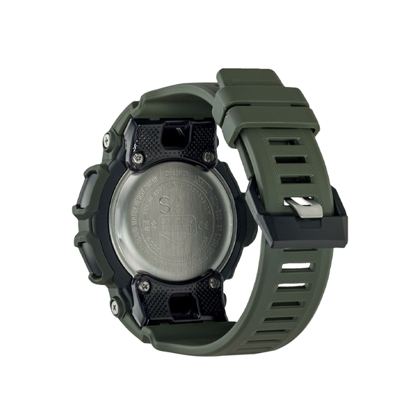 G SQUAD GBA 900UU