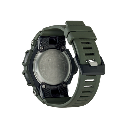 G SQUAD GBA 900UU