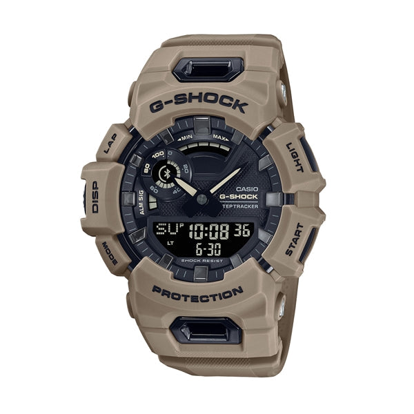 Casio G SQUAD GBA 900UU