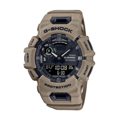 Casio G SQUAD GBA 900UU