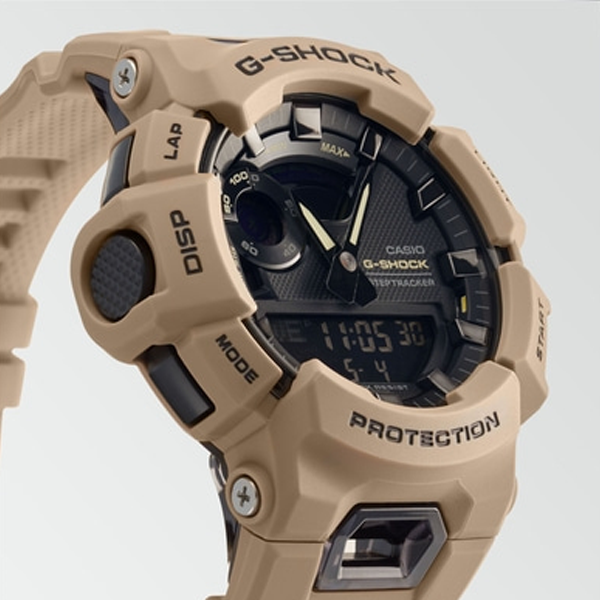 casio g squad gba 900uu gba 900uu 5aer