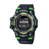Casio G SQUAD GBD 100SM