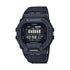 Casio G SQUAD GBD 200