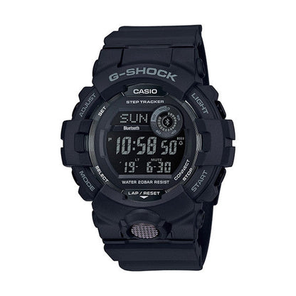 Casio G SQUAD GBD 800