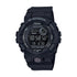Casio G SQUAD GBD 800