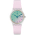 swatch-uhren-kaufen-ge714