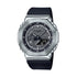 Casio Metal Covered “CasiOak”