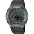 CASIO G-SHOCK Mod. OAK Green Uhren, Schmuck und Accessoires günstig online kaufen
