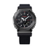 Casio Utility Metal