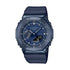 Casio GM 2100 “CasiOak” Metal Covered