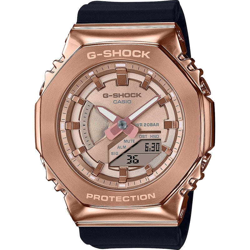 CASIO G-SHOCK Uhren, Schmuck und Accessoires günstig online kaufen