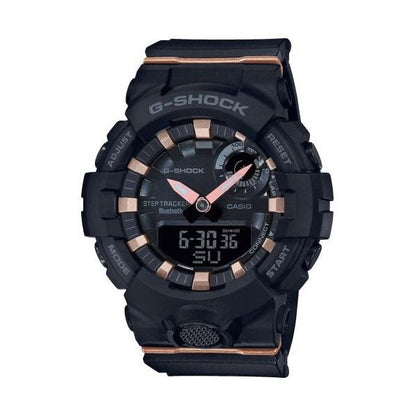 Casio G SQUAD GMA B800