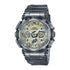CASIO G-SHOCK WATCHES Mod. GMA-S120GS-8AER Uhren, Schmuck und Accessoires günstig online kaufen
