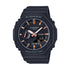 Casio CasiOak S Series