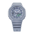 Casio CasiOak (S Series)