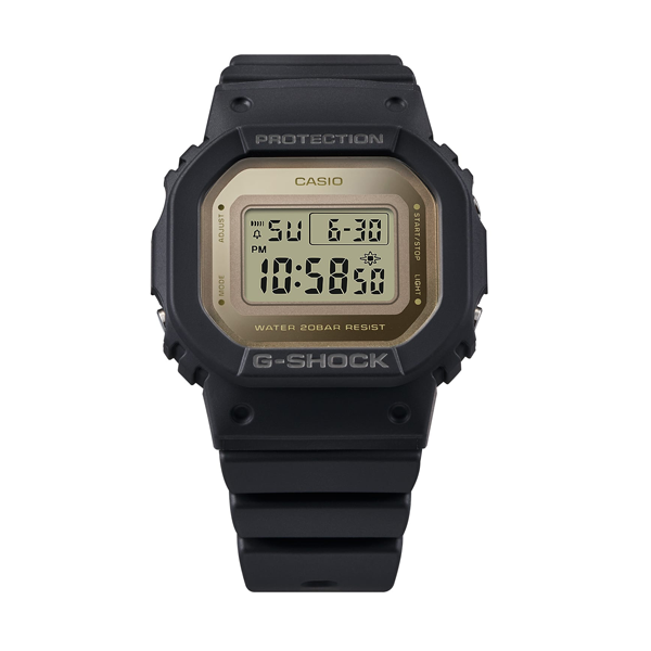 Casio G SHOCK