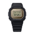 Casio G SHOCK