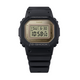 G-SHOCK