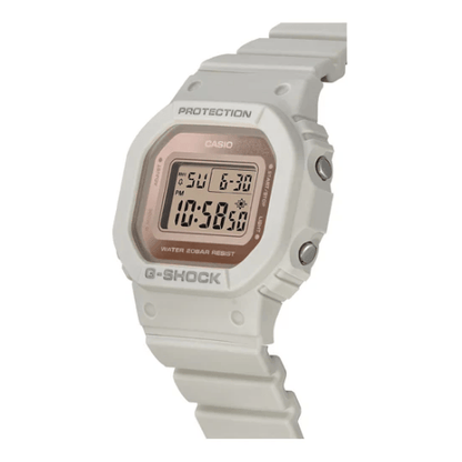 GMD S5600 8ER