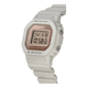 GMD-S5600
