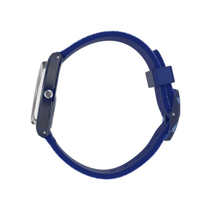 Blumino