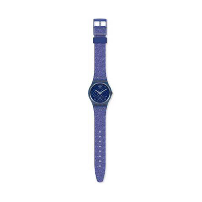 Blumino