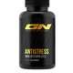 GN Anti Stress 90 Kapseln