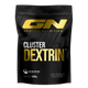 GN Cluster Dextrin 1000g Beutel