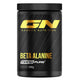 GN Nano Beta Alanine 500g