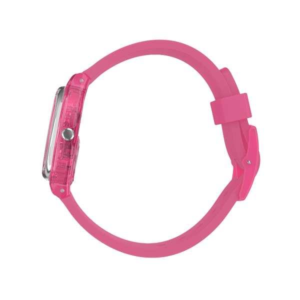 Swatch Gomme à mâcher GP166