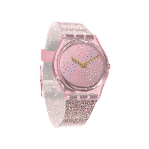 Swatch Multilumino